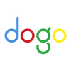 �ɸ���ѧͼ��