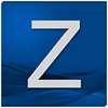 ��Ƭ��ģ����3DF Zephyr