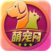�ȳ���app(��δ����)