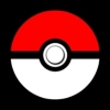 pokeplus�����°�