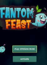 ʢ(Fantom Feast)