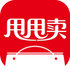 ˦˦���̳�v2.2.8��׿��