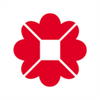 ���ױ��ٷ�app