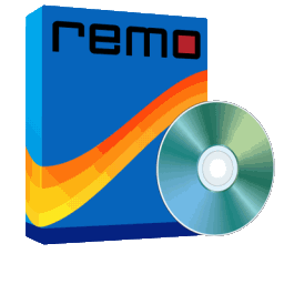 Remo File Eraserɾv 2.0 Ѱ