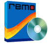 Remo File Eraser����ɾ����������