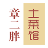 һƷũ�Ҳ�