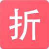 ������app������ƽ̨��