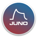 Juno Editor mac
