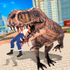 Ұ������ģ����v1.3