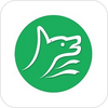 �칷�û��app