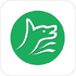 �칷�û��appv1.1.1 ��׿��