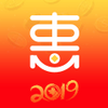 �лݣ�������Ӷ��app