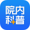 Ժ�ڿ���app