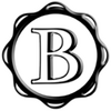 �������app