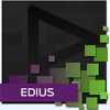 Adios Edius Pro