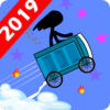 Potty Launch��Ͱ����