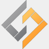 Simulation Lab Software SimLab Composer