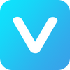 ��֧��app
