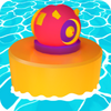 Striker.io�������ս��׿��