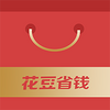 ����ʡǮ