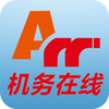 ��������app(��δ����)