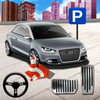 Advance Parking Car - City Car Park Adventure(��������ͣ����)