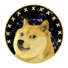 DOGX wallet app