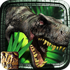 ����Զ��2(Dinosaur Safari)