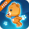 �Ͱ����׶���ֽapp