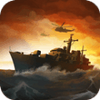 �����͹��������(Naval Rush)
