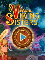 ά(Viking Sisters)