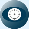Helicon Focus�ⰲװ��