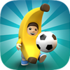 ��������ս(Football Blitz)