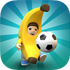 ��������ս(Football Blitz)v1.38 ��׿��