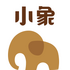 С�����ʳ���V5.5.0