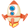 Meteor Diver 2����ǱˮԱ2