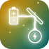 Laser Overload�������v1.1.11 2026�ٷ����İ�