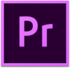 AE/PR����ʯ��Ч���
