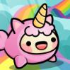 ������Ծ���ȳ���(HappyHop)