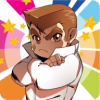 Kunio Google Play�ȸ���ɱ��app