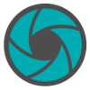 ������������Vizoo3D xtex