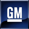 ����GM���κ������°�