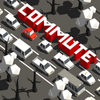 Commute: Heavy Traffic(��ͨ�滮����Ϸ)