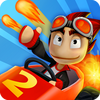 Beach Buggy Racing2