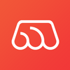 ��������app
