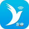��ҵ�ǻ�԰��app