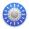 StrongPassword for mac