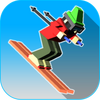 ��ѩ��Ski Madness