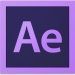 AE�ļ��ز����ܹ�������