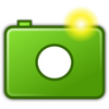 WebP��������